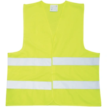 Atstarojošā veste VORS 20301