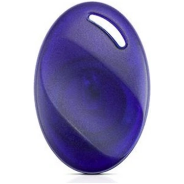 PROXIMITY TAG /INTEGRA/ACCO/BR-STD-1 SATEL BR-STD-