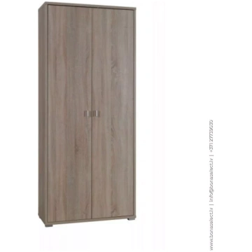 Skapis Anter A05