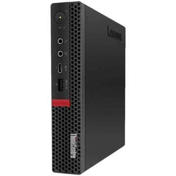 T1A Lenovo ThinkCentre M720q Tiny Core i5 i5-8400T