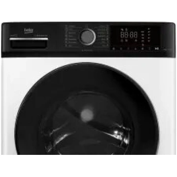 Veļasmašīna BEKO B1WFM2721WBEE 7 kg, 1200 apm./min