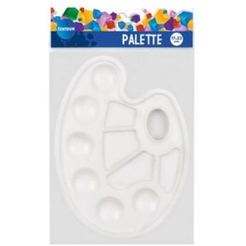Palete 87502 4030969875025