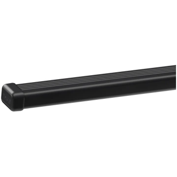 Thule SquareBar- 1270 mm