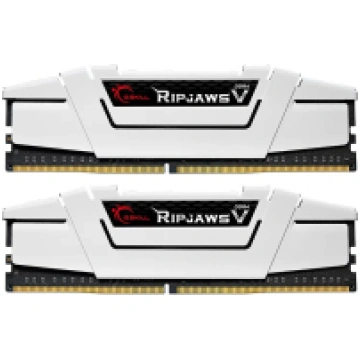 G.Skill Ripjaws V F4-3600C18D-32GVW memory module