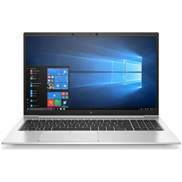 15.6" Elitebook 850 G8 i7-1185G7 32GB 256GB SSD Wi