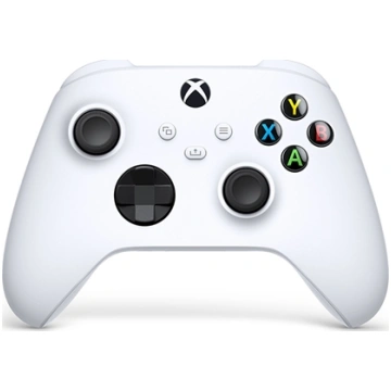 Microsoft Xbox Mineral Camo Special Edition Wirele