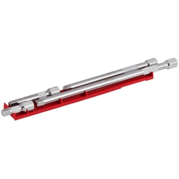 Pagarinājums 1/2" MILWAUKEE