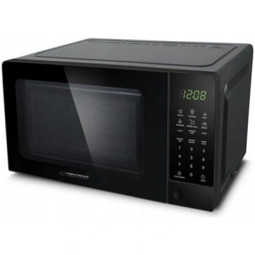 Esperanza EKO009 Mikroviļņu krāsnis 1100W
