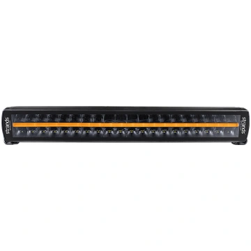 STRANDS SIBERIA DR 22" LED panelis S-809181