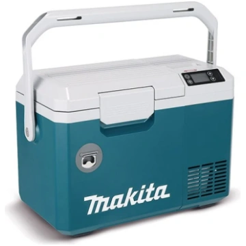 Makita CW003GZ bez kategorijas