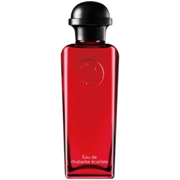 Hermes Eau de Rhubarbe Ecarlate EDC, 100 ml