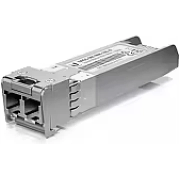 Ubiquiti Module UACC-OM-MM-10G-D 10G, 1-pack 10GBP