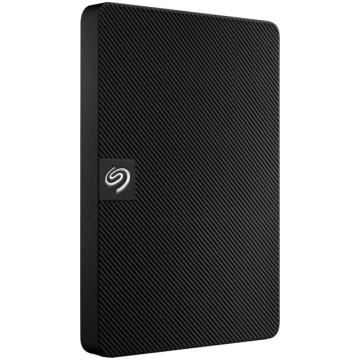 Seagate Expansion STKM2000400 ārējais cietais disk