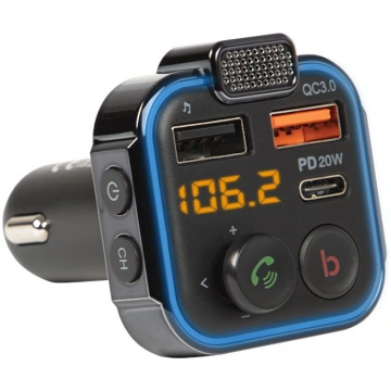 Auto un Moto preces, Auto Audio, Navigācija, CB Ra