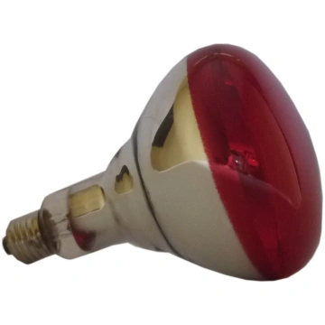 Philips Philips infrared lamp BR125 IR 150W E27 23