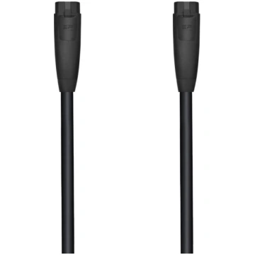 EcoFlow DELTA Pro papildu akumulatora savienojuma 