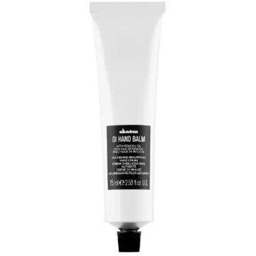 Roku krēms Savines Oi, 75ml Davines