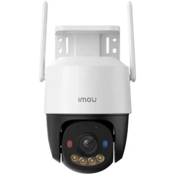 IMOU WRL CAMERA 8MP CRUISER SC/IPC-K7FP-8V0N IMOU 