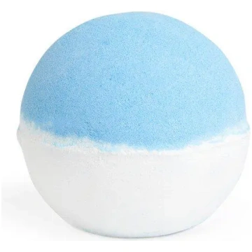 Idc Institute Bath Bombs Pure Energy Lotus 1 Uds