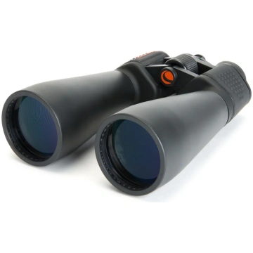 Celestron SkyMaster 15x70mm Porro Binoculars