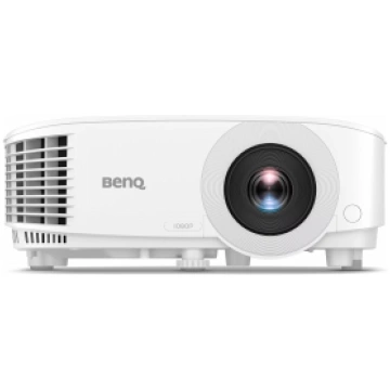 Benq Projector TH575i DLP FHD 3800ANSI/15000:1/HDM