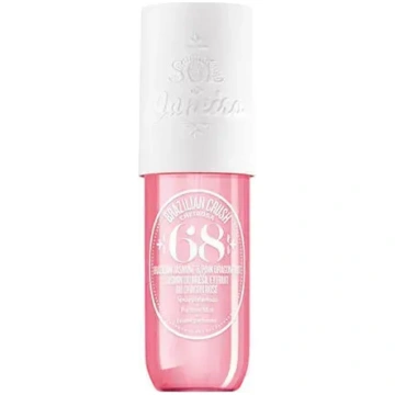 Sol De Janeiro Cheirosa 68 Perfume Mist 90 Ml | 08