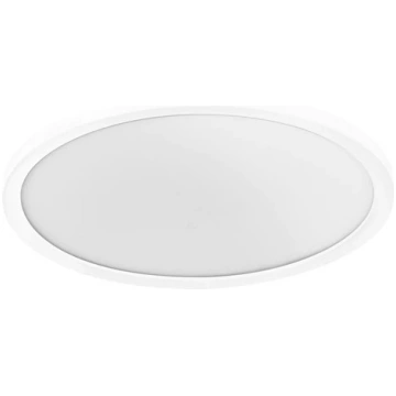 Viedais apgaismojums griesti Ledvance Wifi Smart+