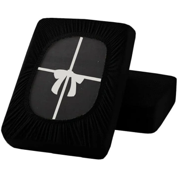 UNBBRRL Sofa Seat Cushion Cover Stretch, Non-Slip 