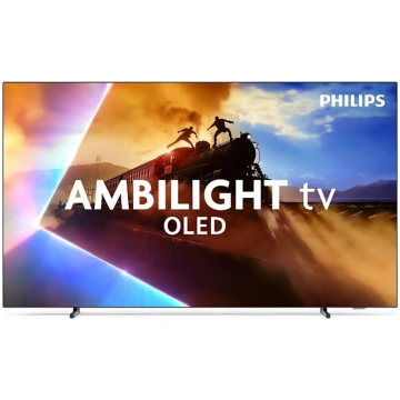 TV 65"" OLED 65OLED770/12