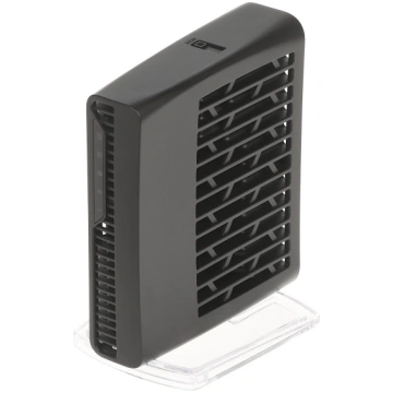 PIEKĻUVES PUNKTS C52IG-5HAXD2HAXD-TC hAP ax², Wi-F