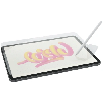 Paperlike 2.1 screen protector iPad Pro 11" and iP