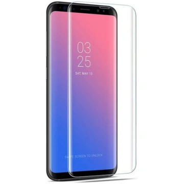Liquid Glass UV Screen Protector for Samsung Galax