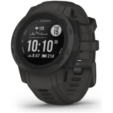 Orologio Garmin Instinct ® 2