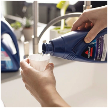 Bissell , Spot Cleaner , SpotClean Pro , Corded op