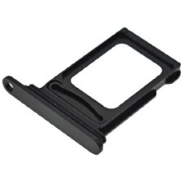 iPhone 13 Mini (A2628) Дepжaтeль cим кapты Midnigh