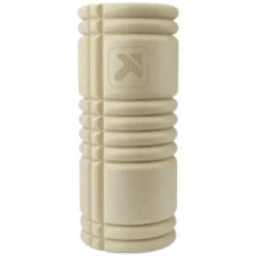 Masāžas rullis ECO GRID TriggerPoint