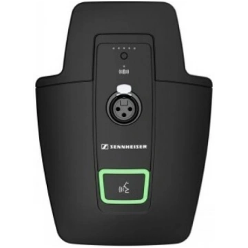 SENNHEISER SL TABLESTAND 133-S DW-3 B, TABLE STAND