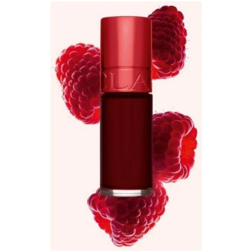 Clarins CLARINS WATER LIP STAIN 09 7ML | 366605733