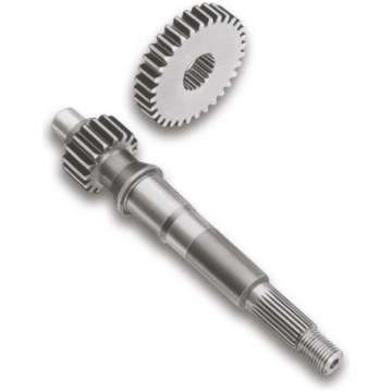 Primary Gears Malossi Peugeot SC 16/32 M676422