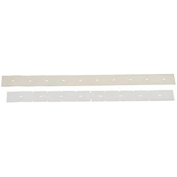 Nilfisk Imukumm SC351 370mm 9100000077