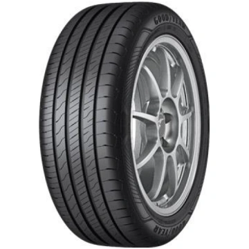 215/55R17 GOODYEAR EFFICIENTGRIP PERFORMANCE 2 94W