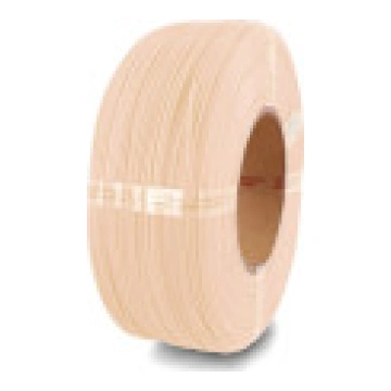 BambuLab Filament Bambu Lab Refill PLA Basic 1.75m