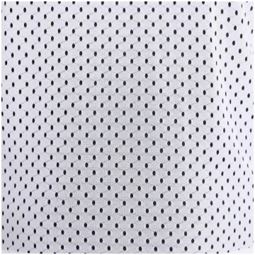 Nike Znacznik Park 20bib DV7425 100 DV7425 100 (19
