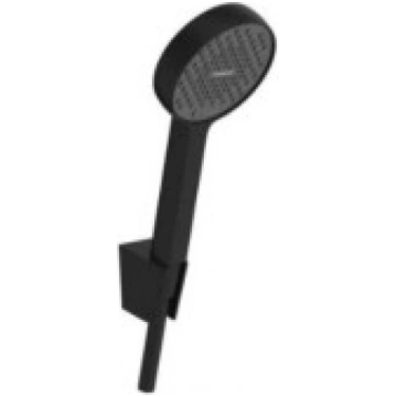 Dušas Komplekts Hansgrohe Activera Select S Rokas 