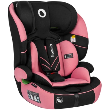 Lionelo Levi One I-Size autokrēsliņš 76-150cm krās