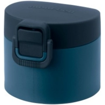 Mont-bell Termosa vāciņš ALPINE THERMO BOTTLE Acti
