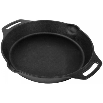 Panna Petromax Čuguns 30cm