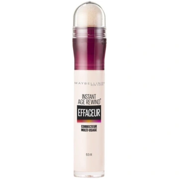 Maybelline Instant Anti-Age Eraser konsīleris 95 C
