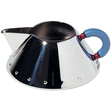 Alessi Mlecznik (9096) | 9096 | 8003299011926 | 13
