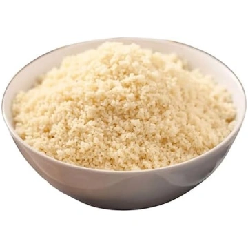 Kuskusa rīsi 5 kg Bioloģiski ANEB07DXZDGNZT